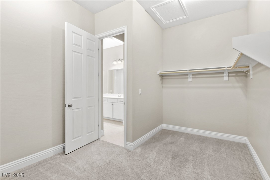 10016 Copper Edge Road