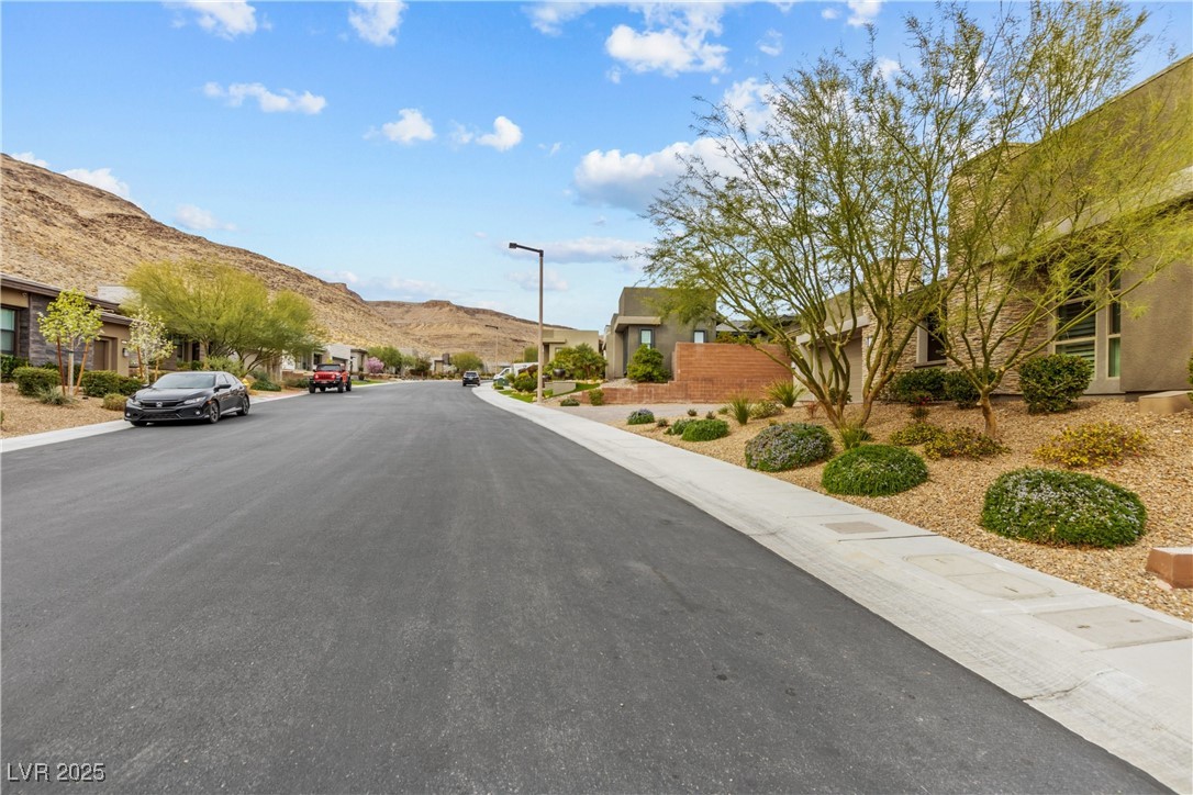 10016 Copper Edge Road