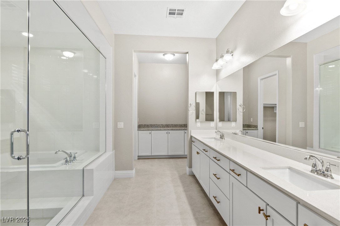 10016 Copper Edge Road