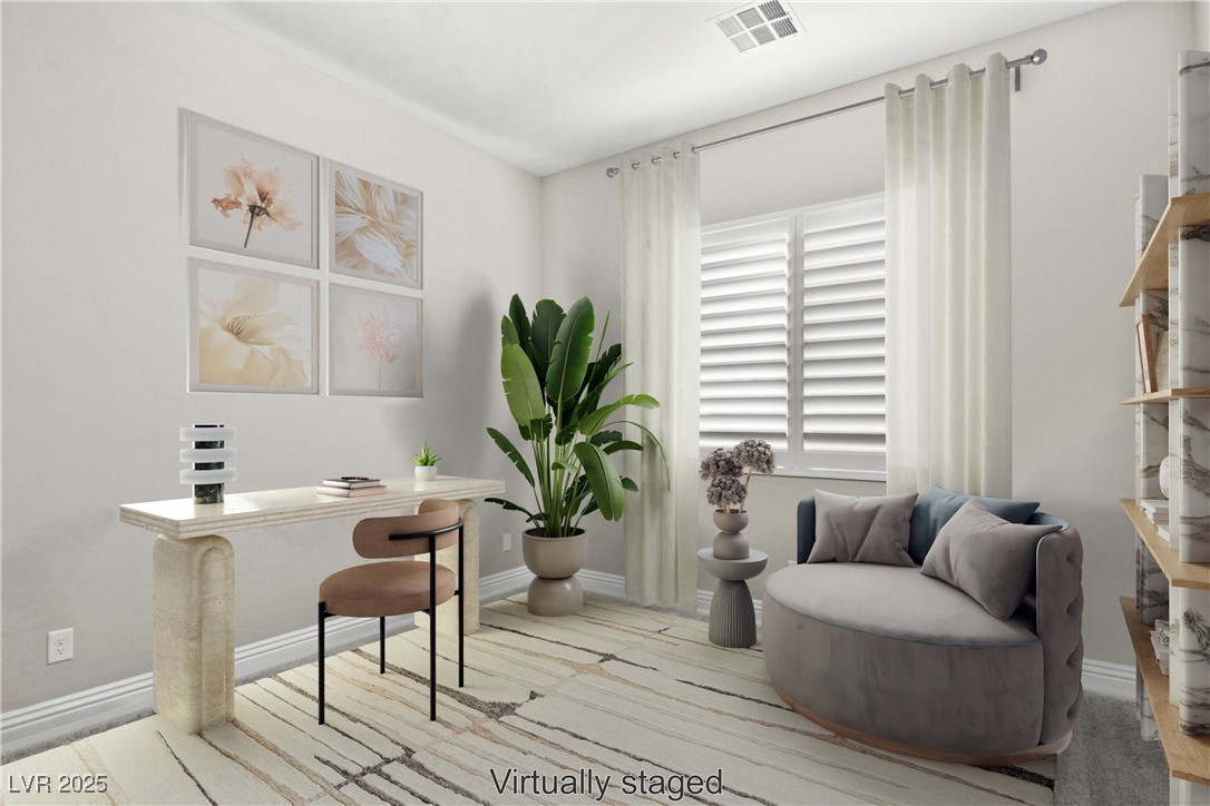 10016 Copper Edge Road