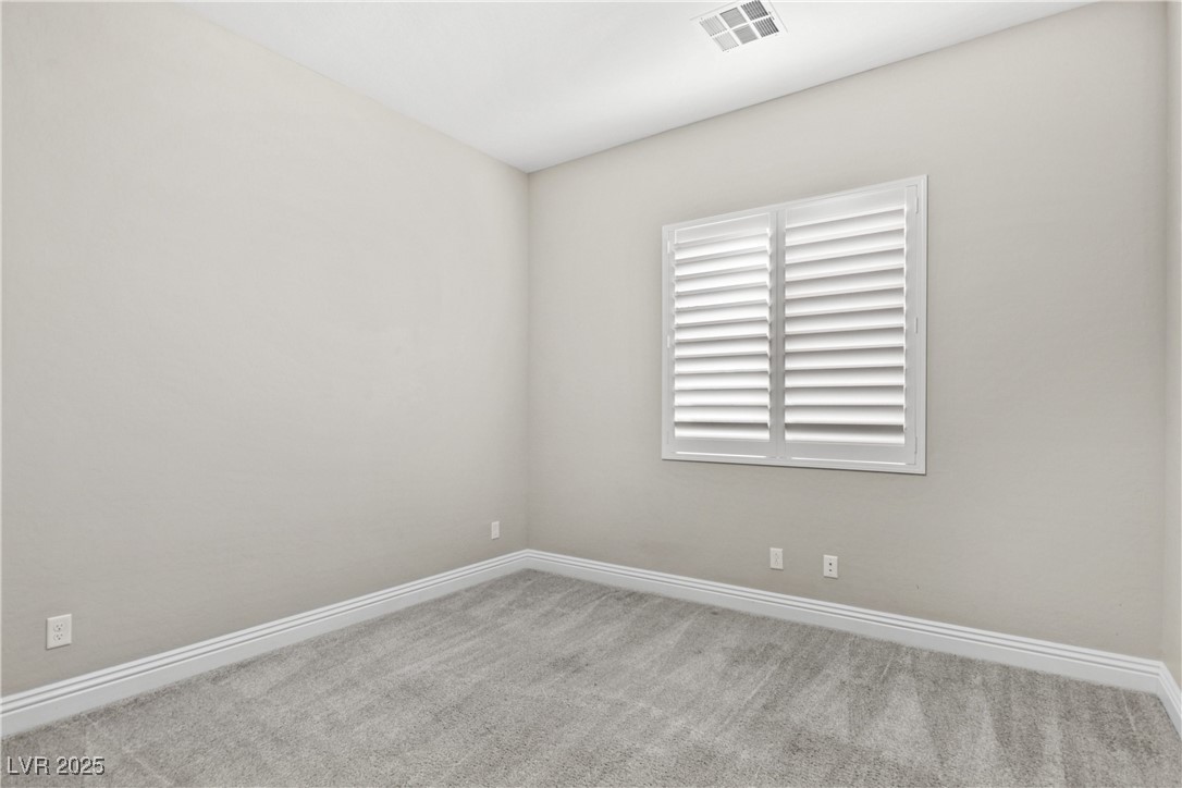 10016 Copper Edge Road