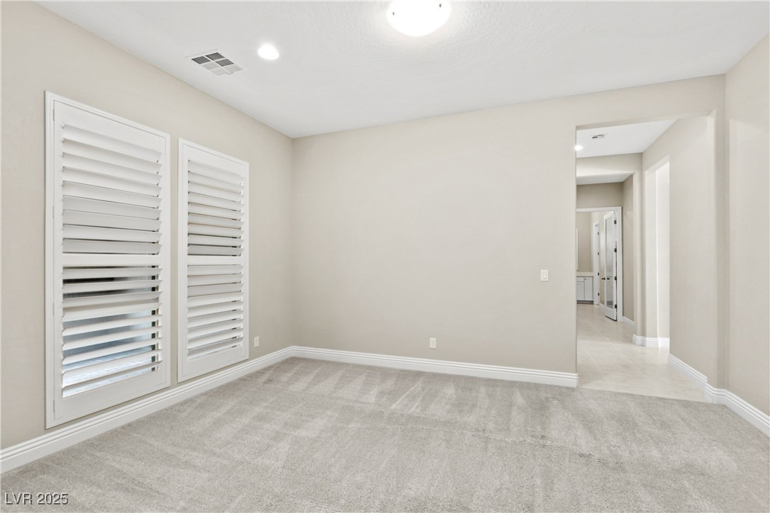 10016 Copper Edge Road