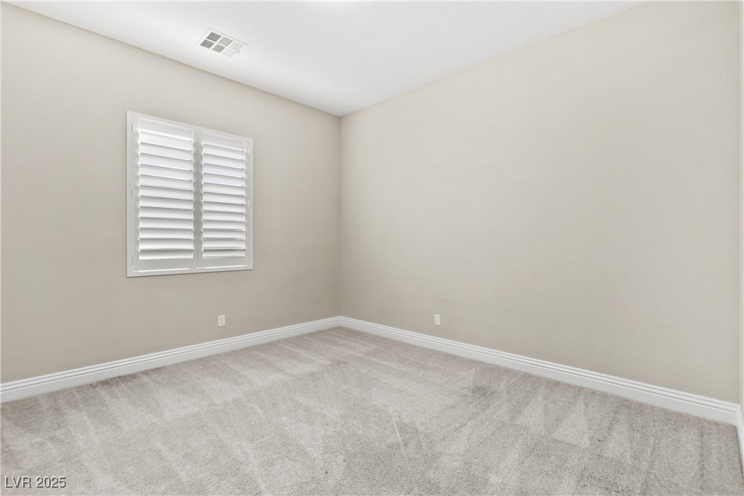 10016 Copper Edge Road