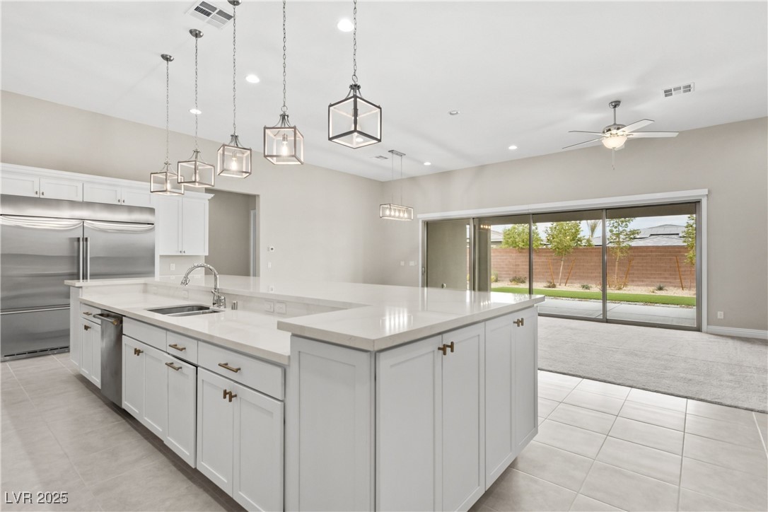 10016 Copper Edge Road