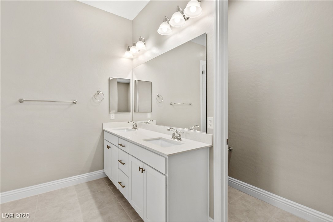 10016 Copper Edge Road