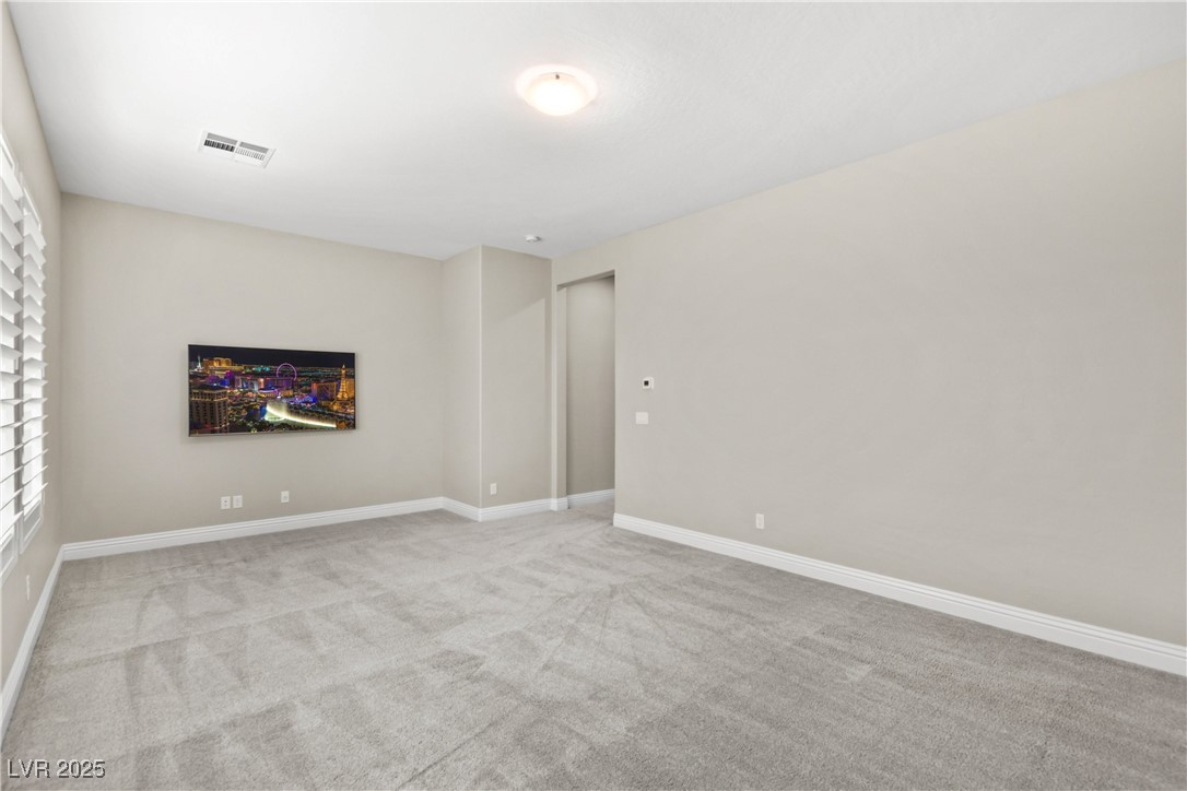 10016 Copper Edge Road
