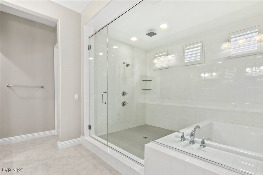 10016 Copper Edge Road