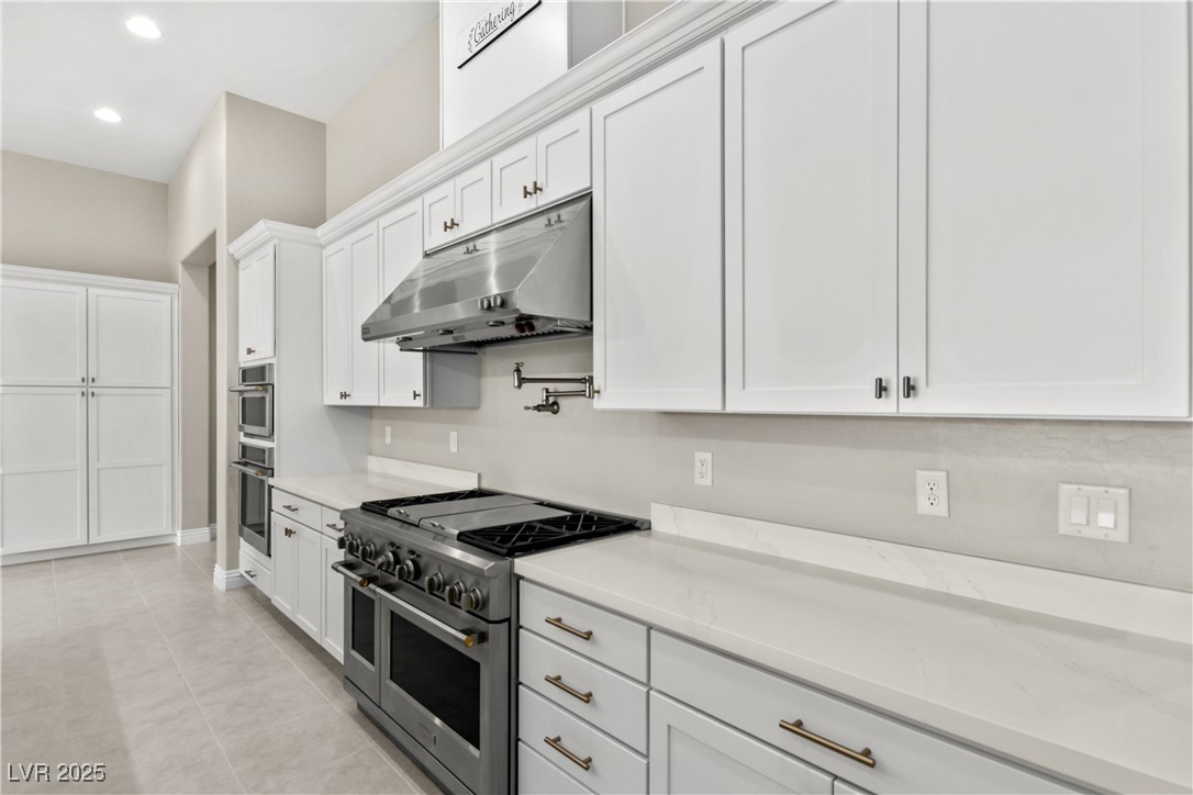 10016 Copper Edge Road