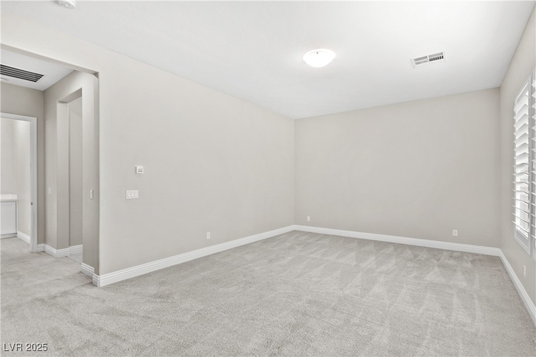 10016 Copper Edge Road