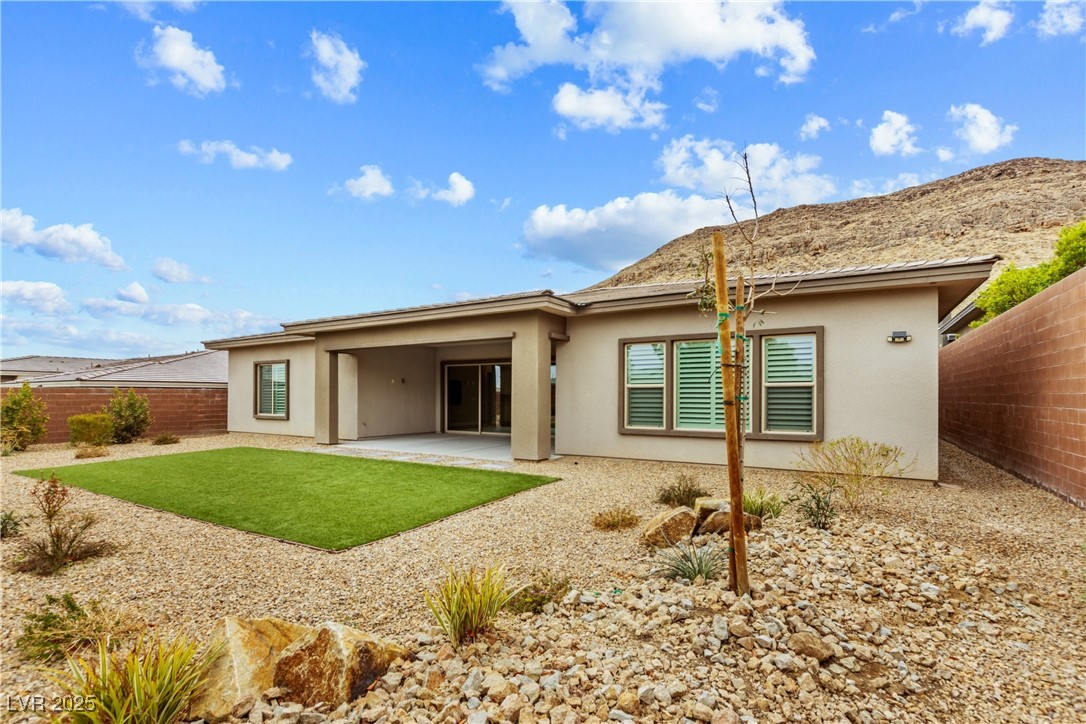 10016 Copper Edge Road