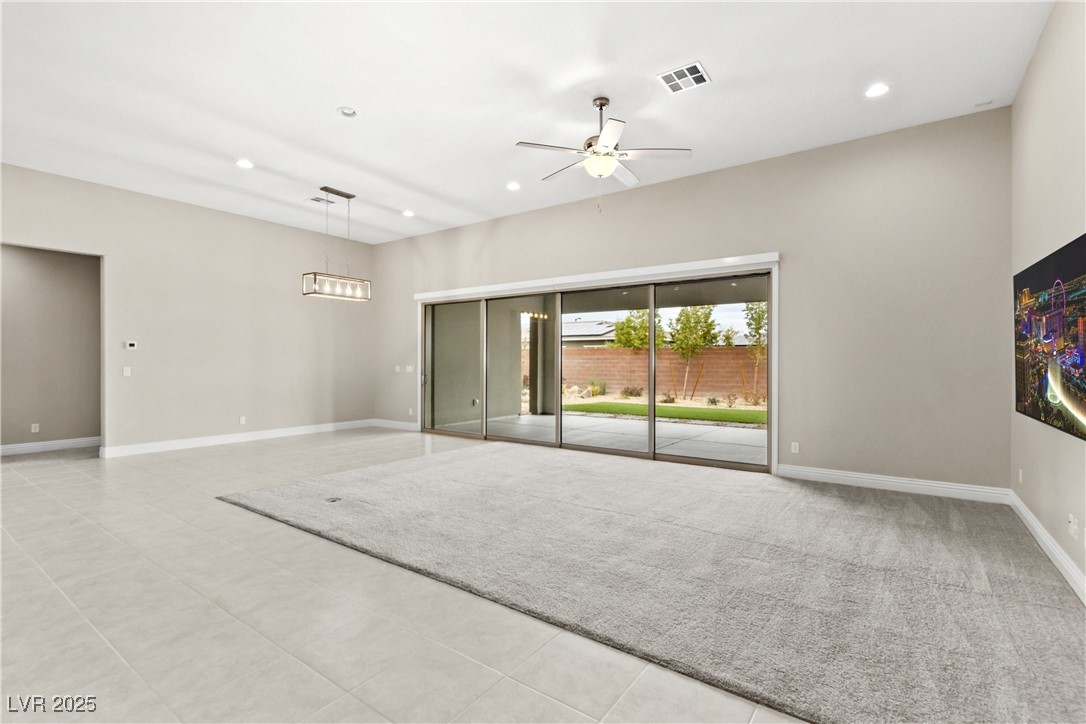 10016 Copper Edge Road