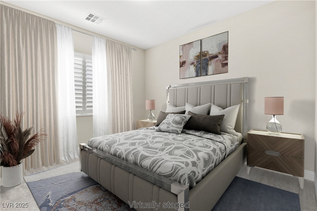 10016 Copper Edge Road