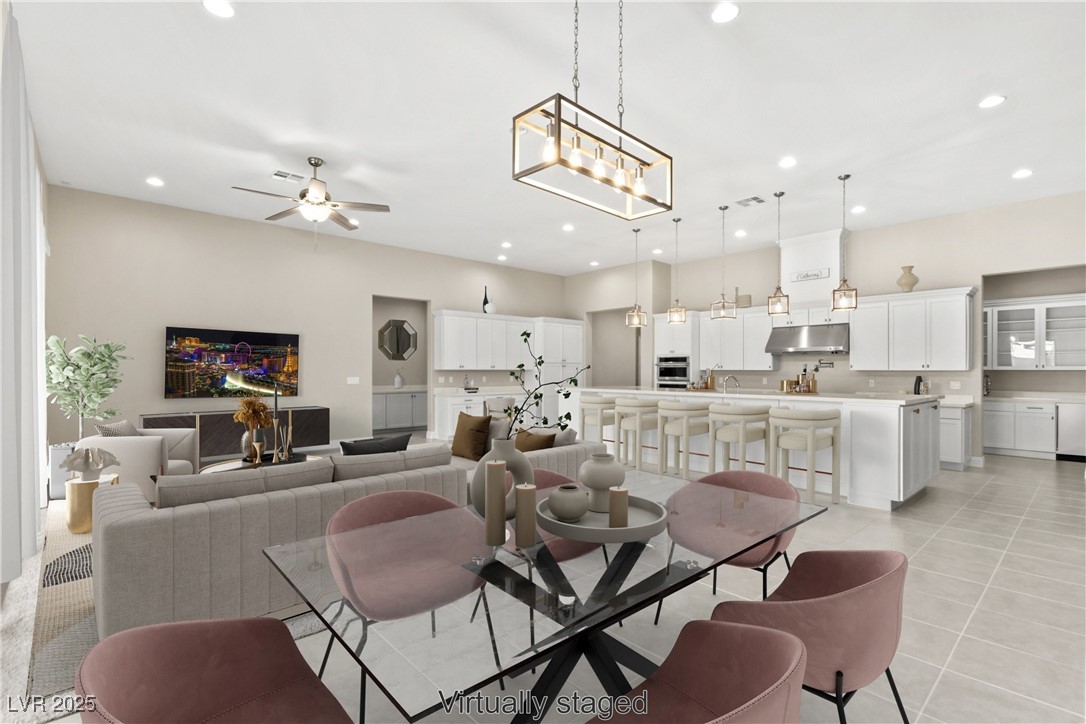 10016 Copper Edge Road