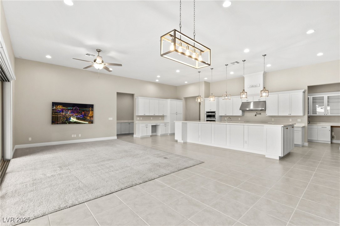 10016 Copper Edge Road