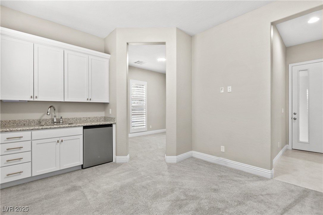 10016 Copper Edge Road