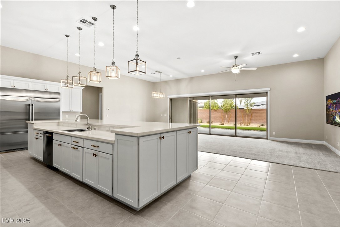 10016 Copper Edge Road