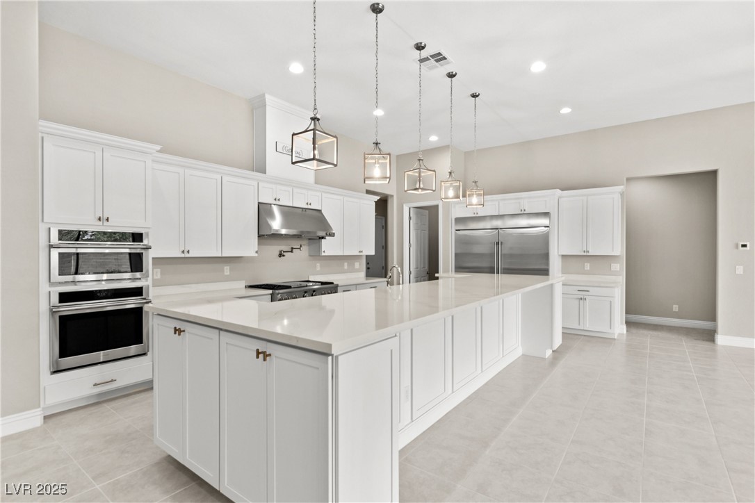 10016 Copper Edge Road