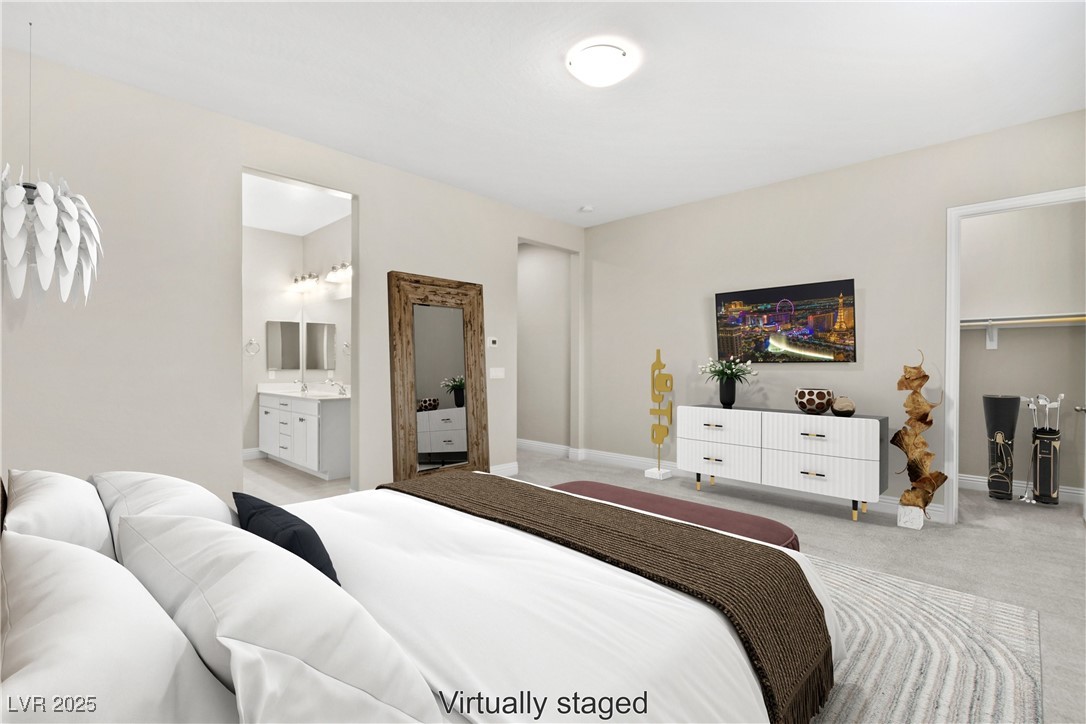 10016 Copper Edge Road