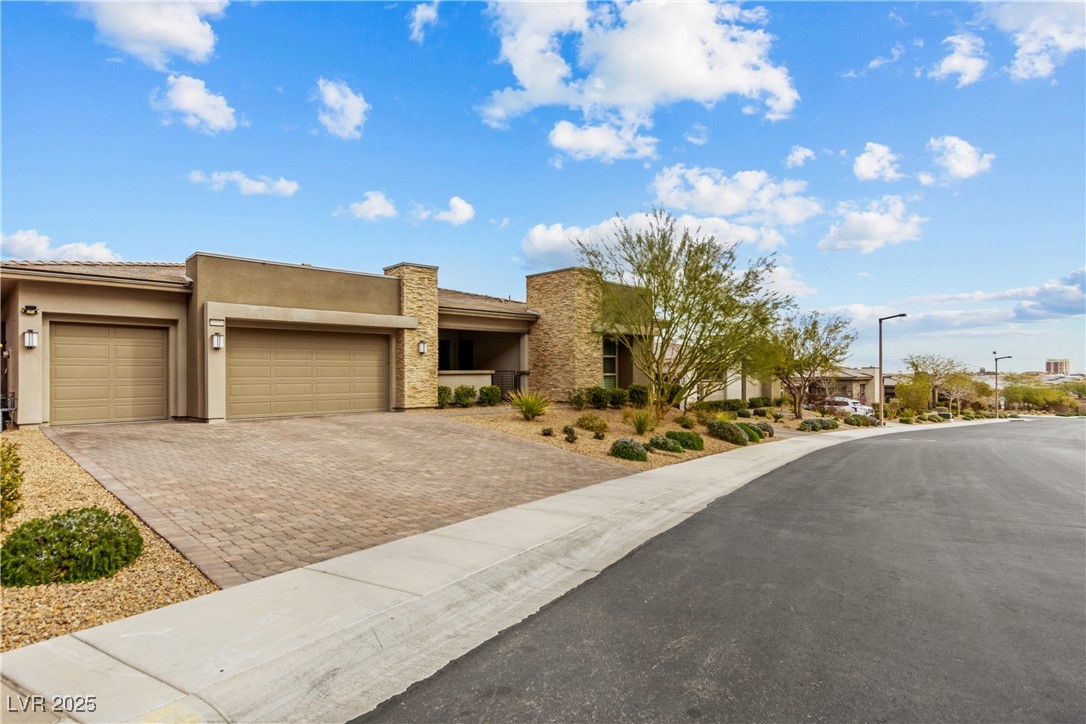 10016 Copper Edge Road
