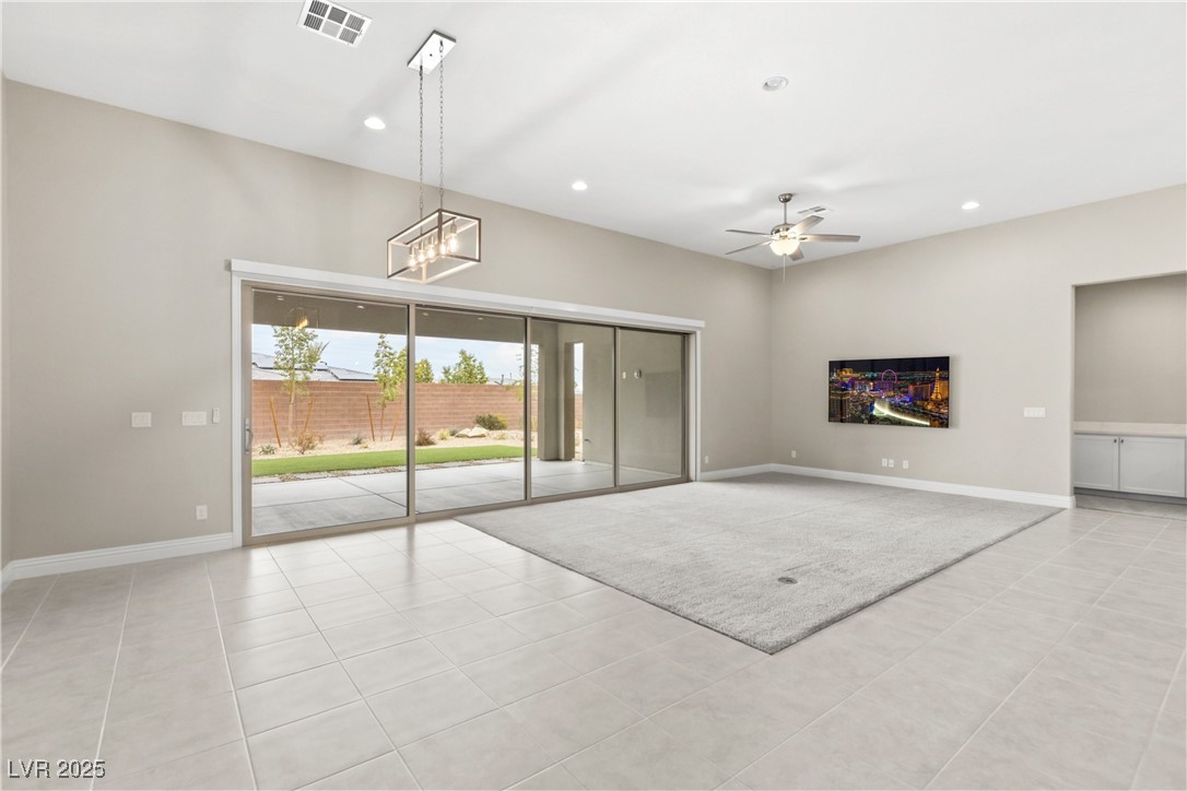 10016 Copper Edge Road