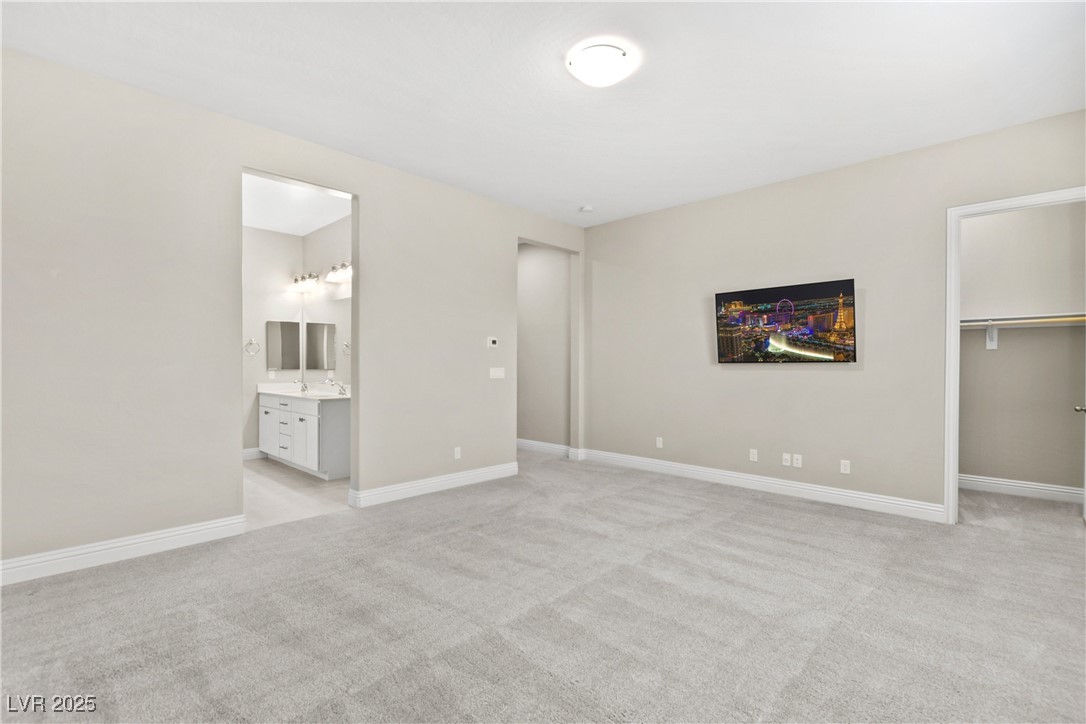10016 Copper Edge Road
