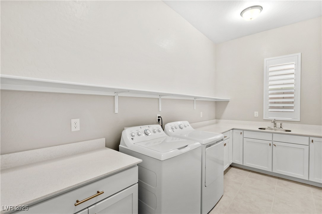 10016 Copper Edge Road