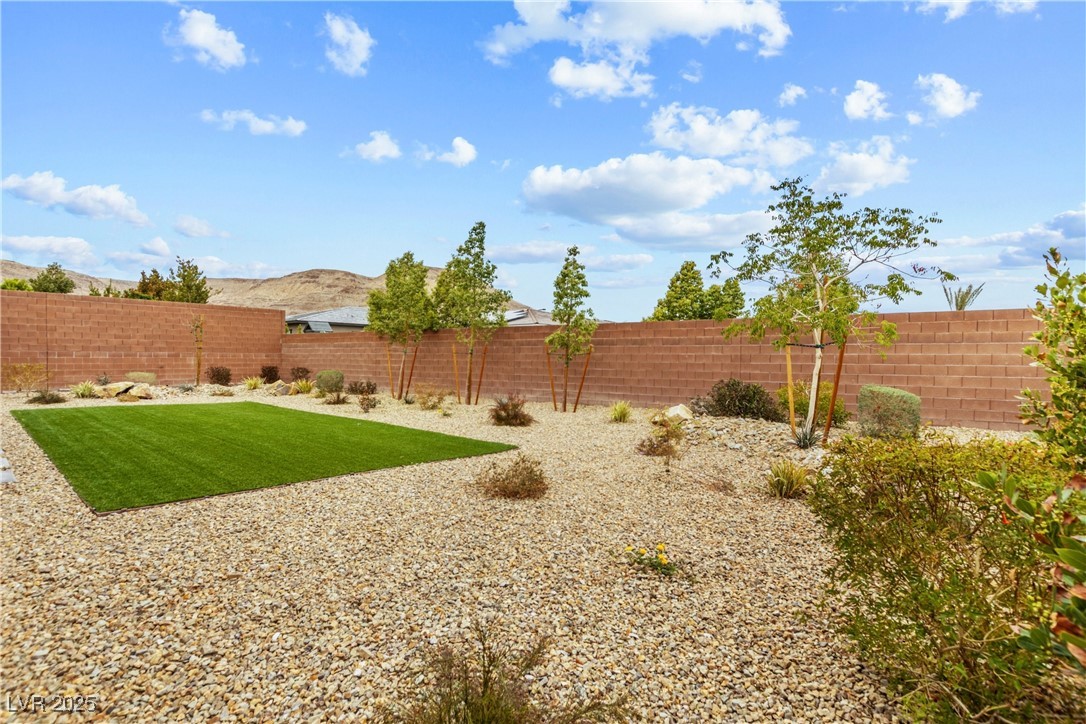10016 Copper Edge Road