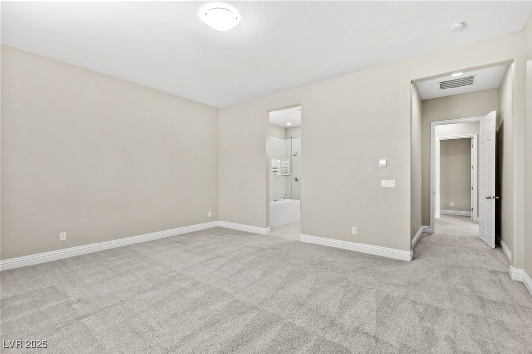 10016 Copper Edge Road