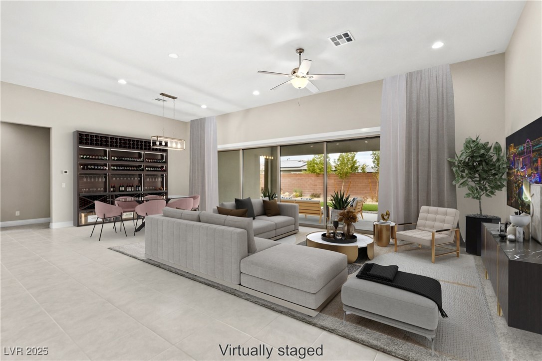 10016 Copper Edge Road