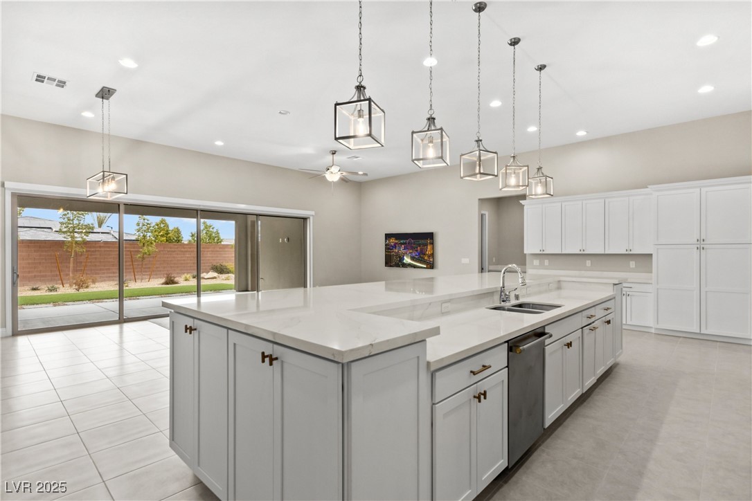 10016 Copper Edge Road