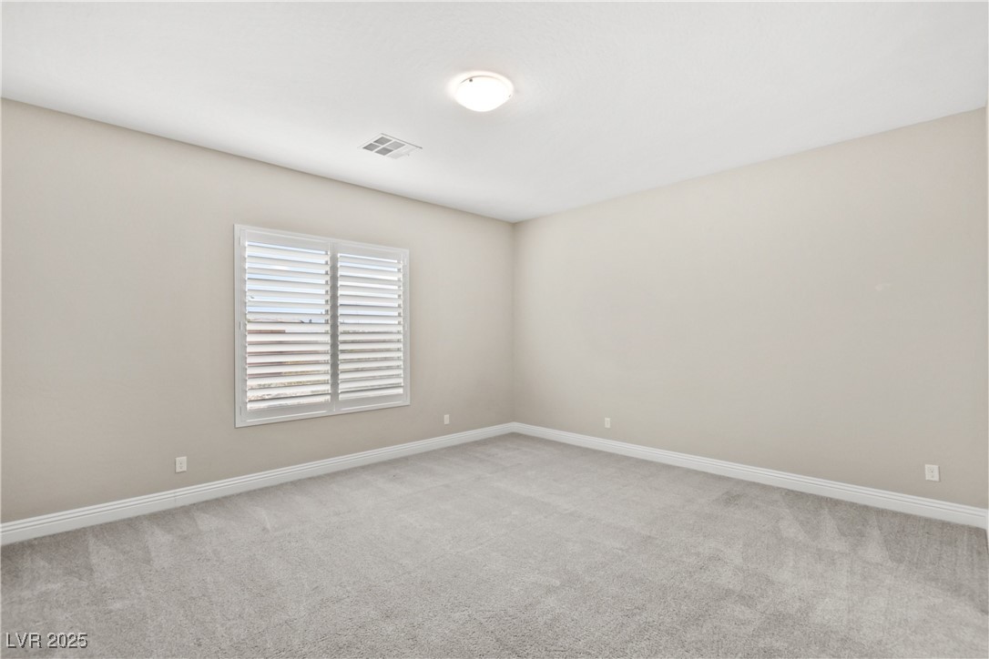 10016 Copper Edge Road
