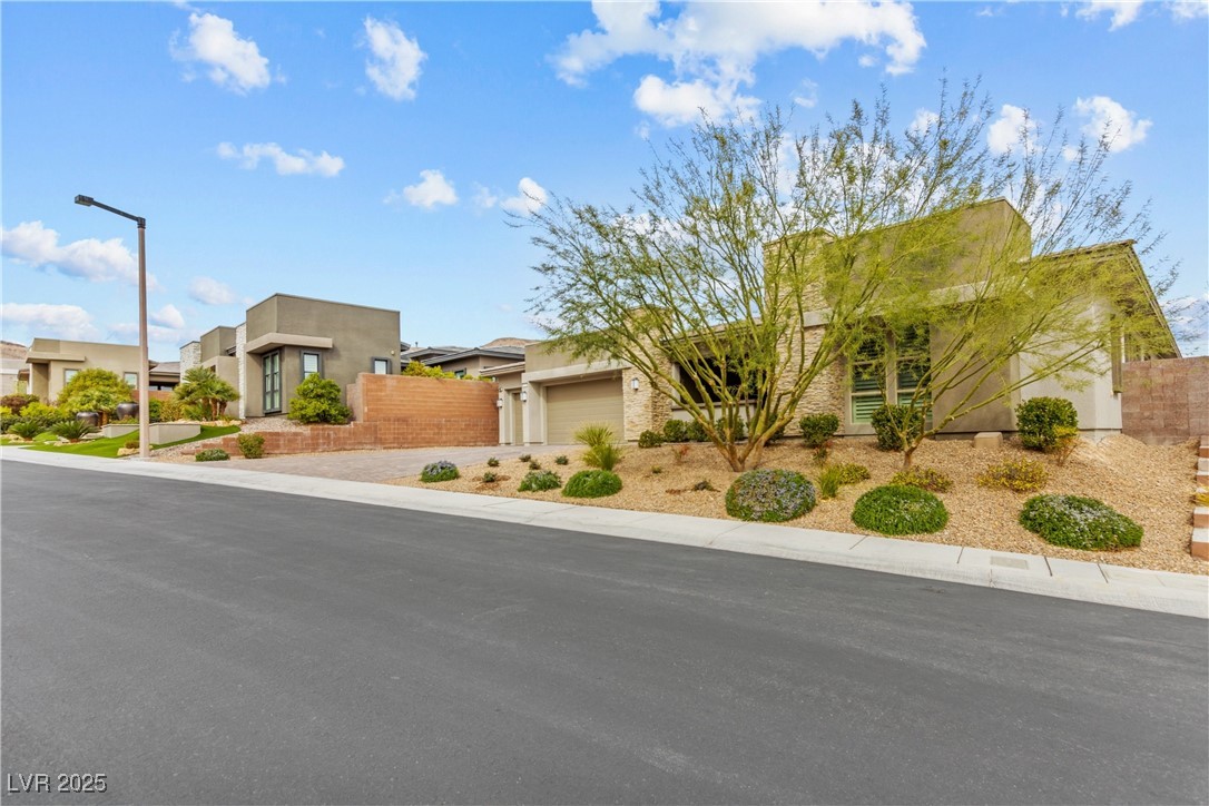10016 Copper Edge Road