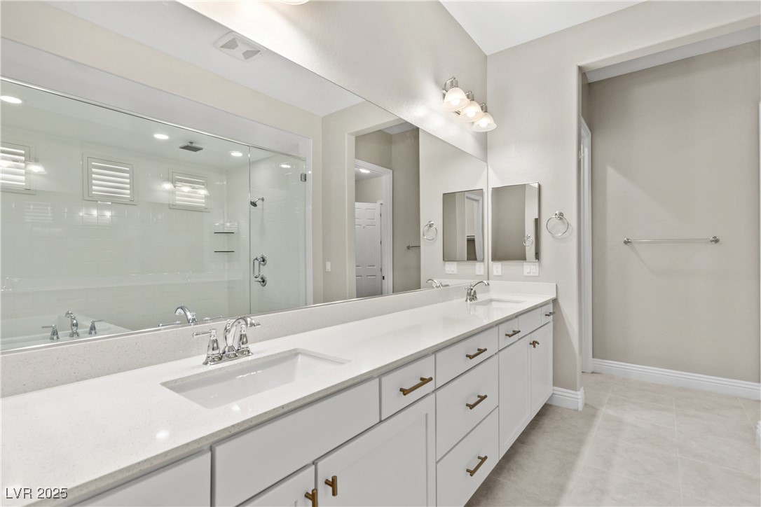 10016 Copper Edge Road