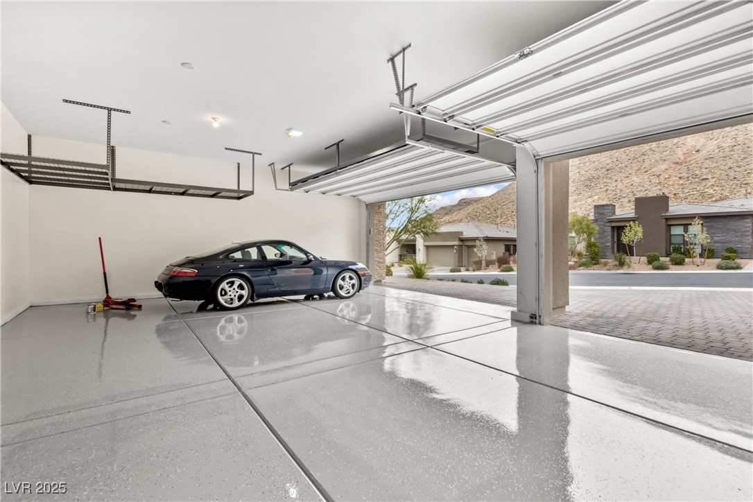 10016 Copper Edge Road