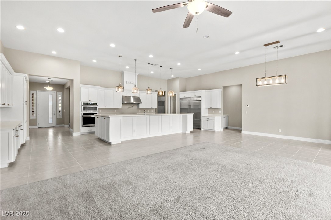10016 Copper Edge Road