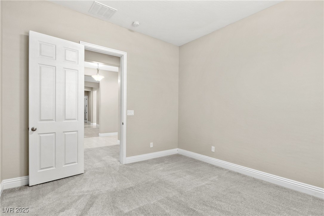 10016 Copper Edge Road