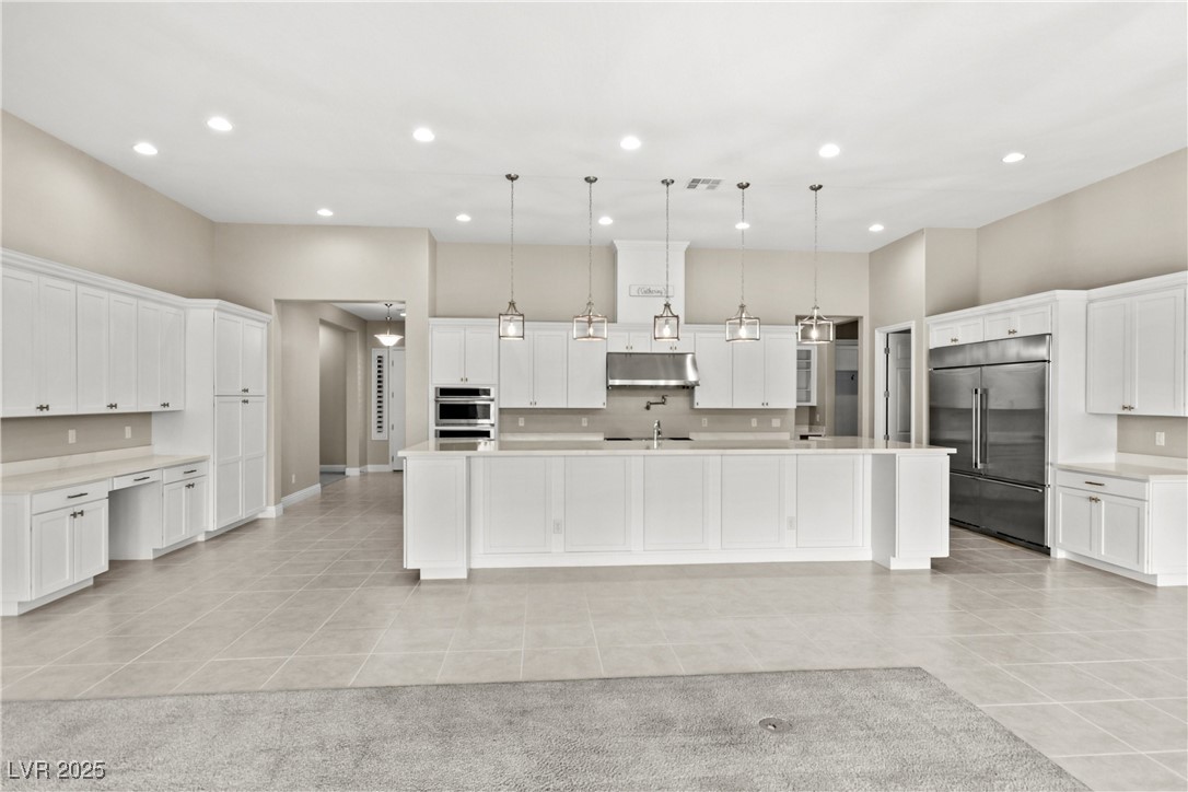 10016 Copper Edge Road