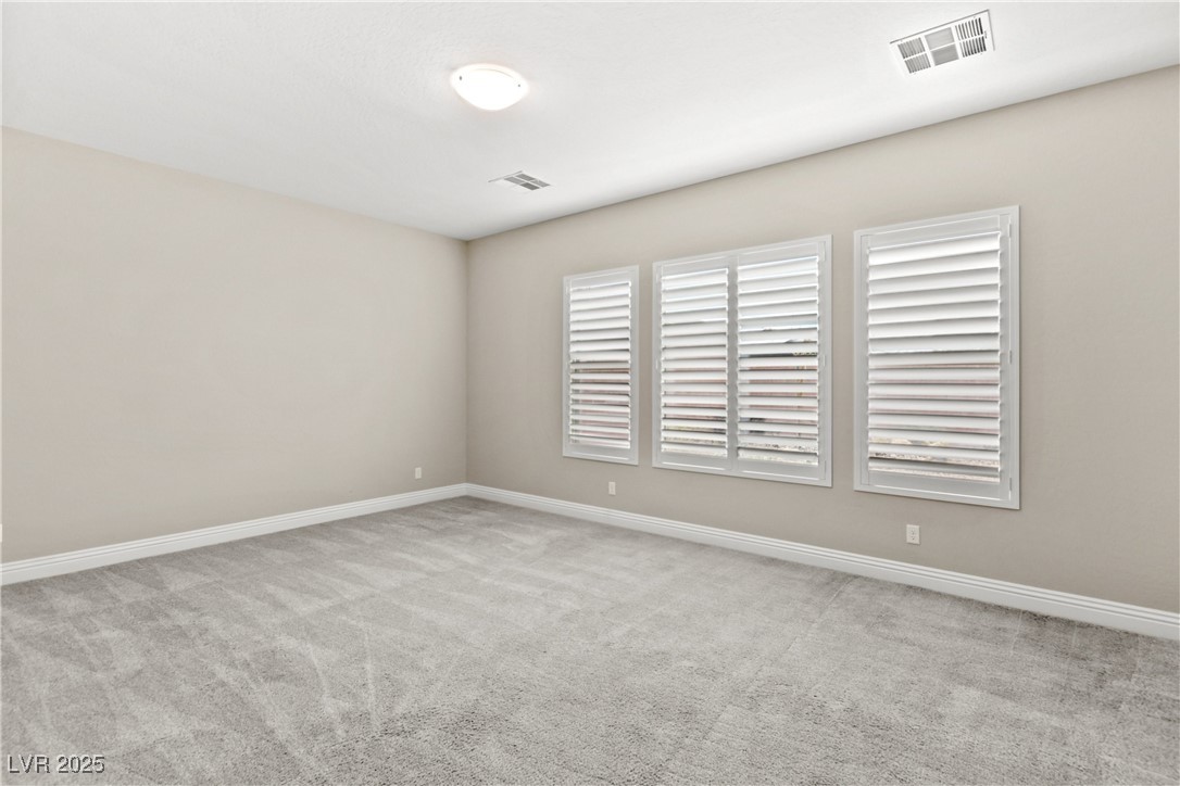 10016 Copper Edge Road