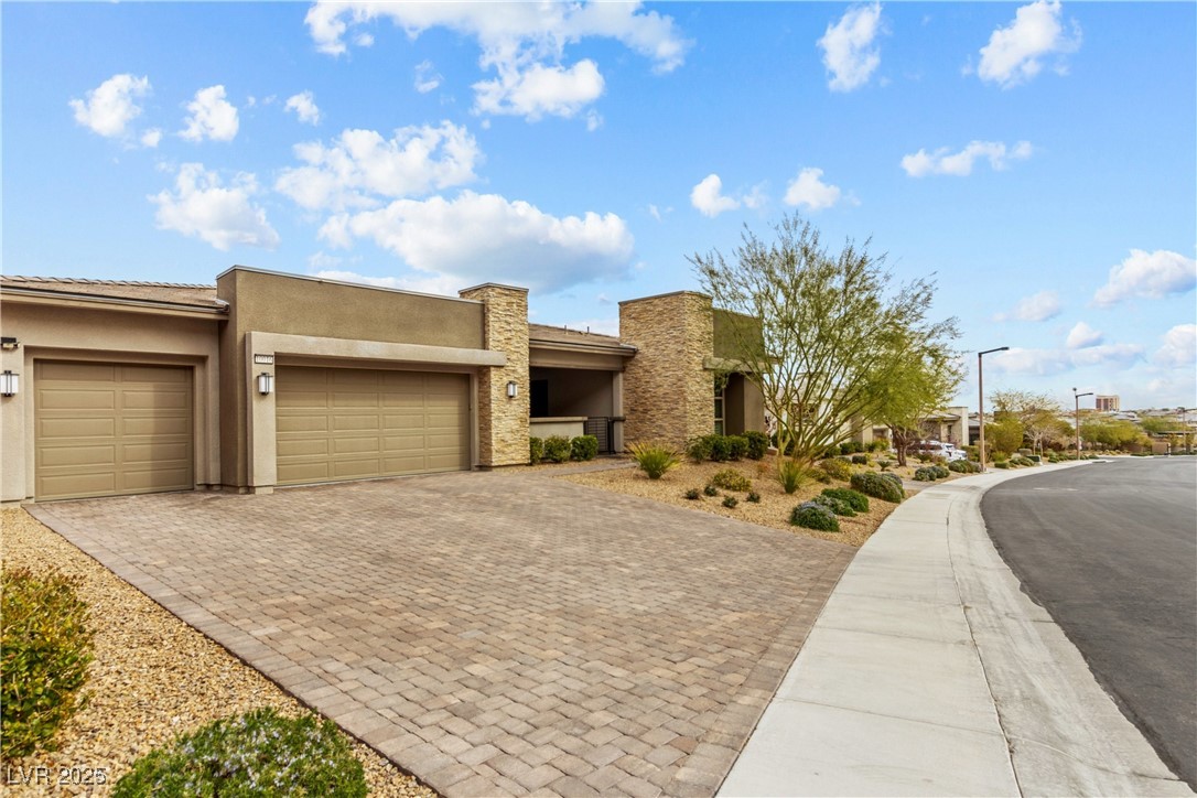 10016 Copper Edge Road