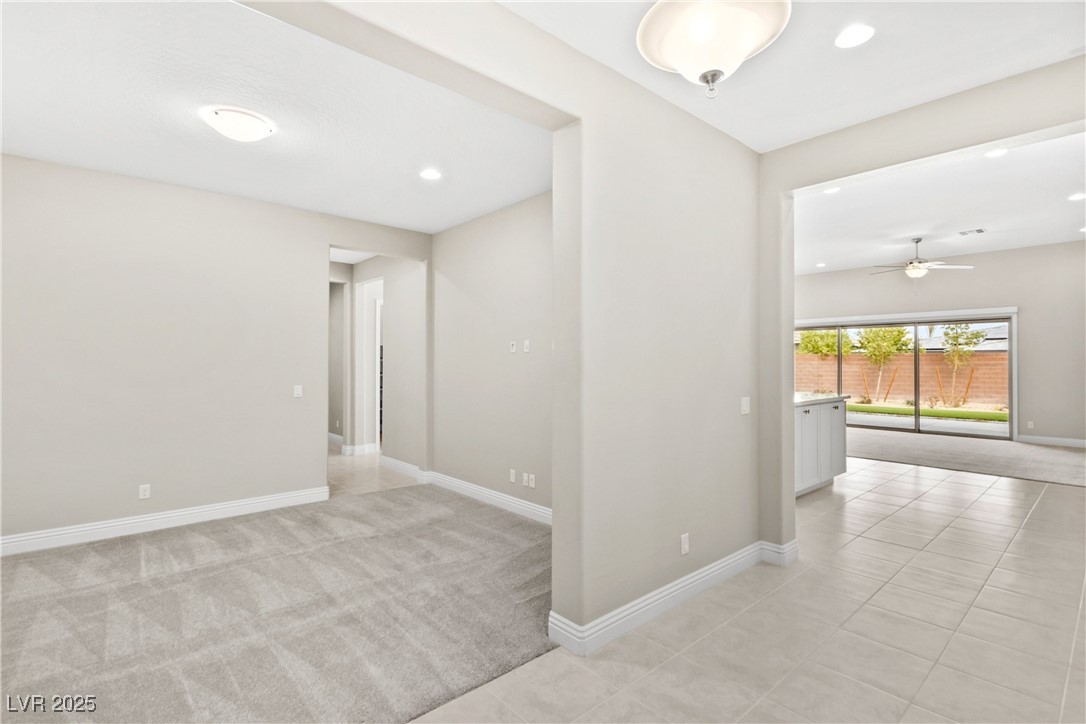 10016 Copper Edge Road