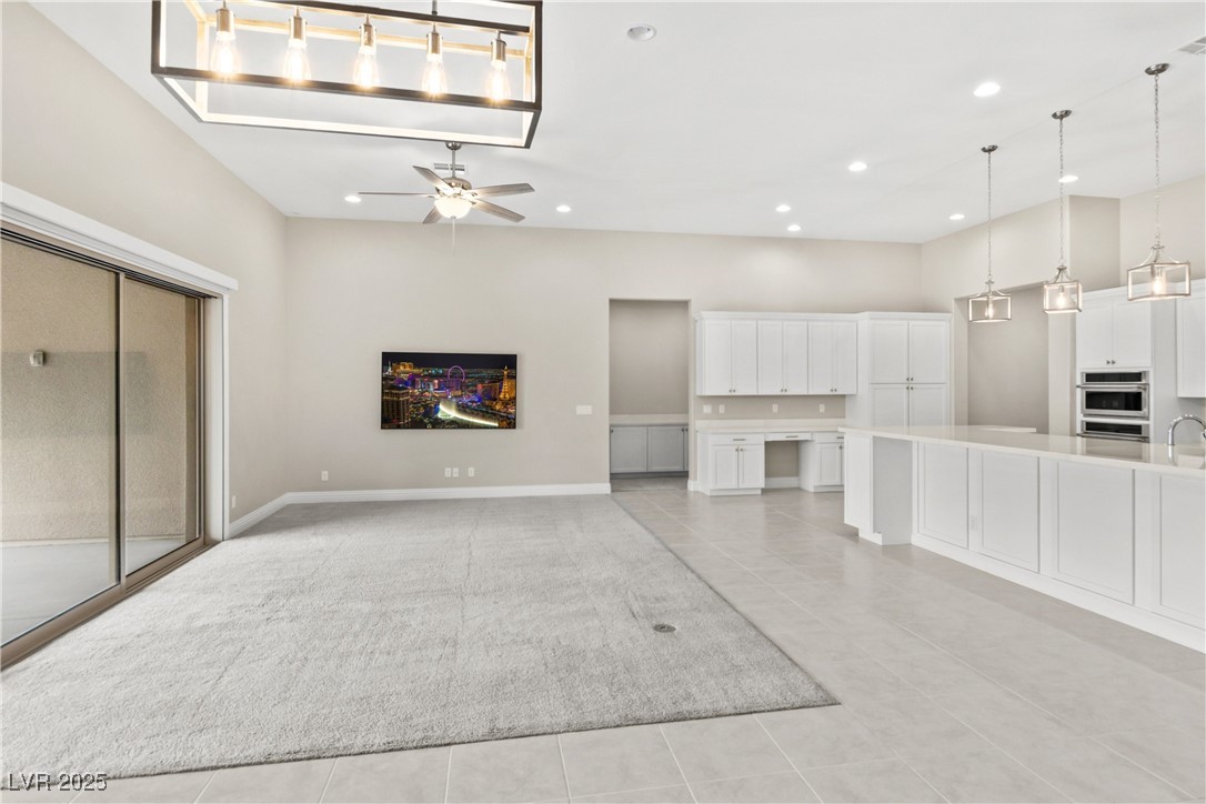 10016 Copper Edge Road