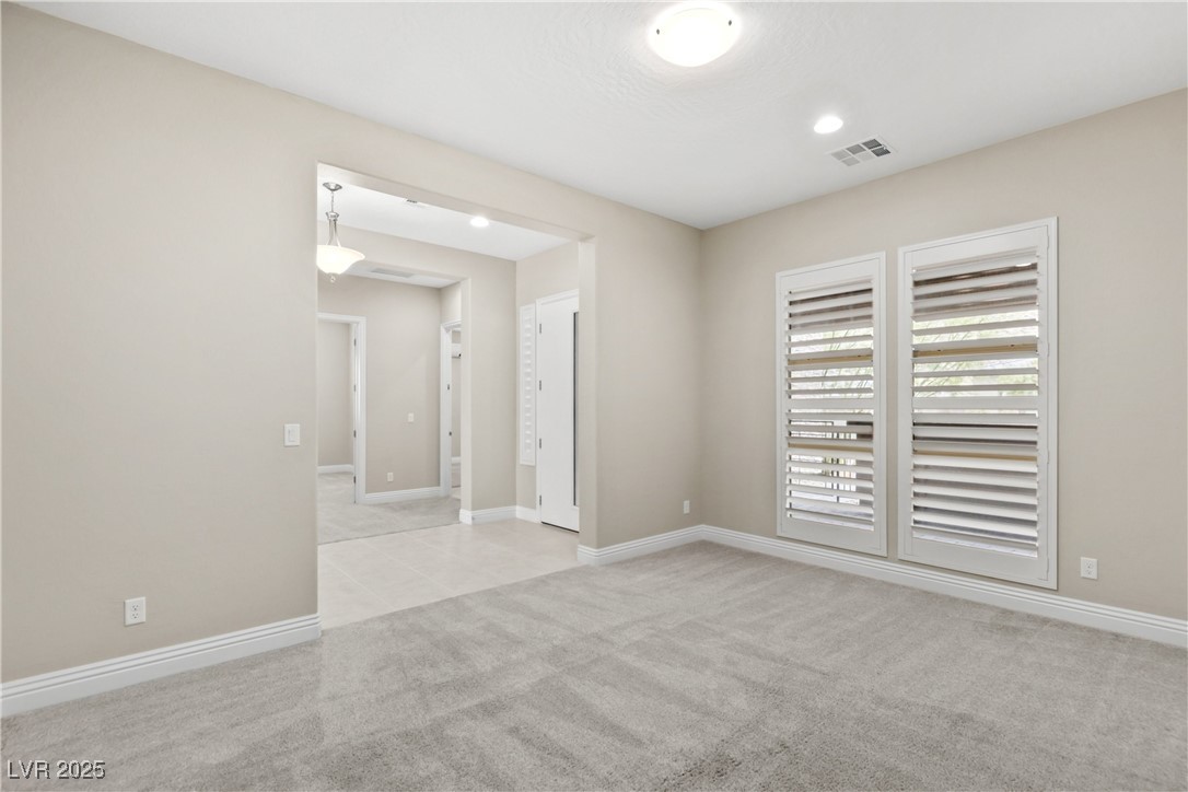10016 Copper Edge Road