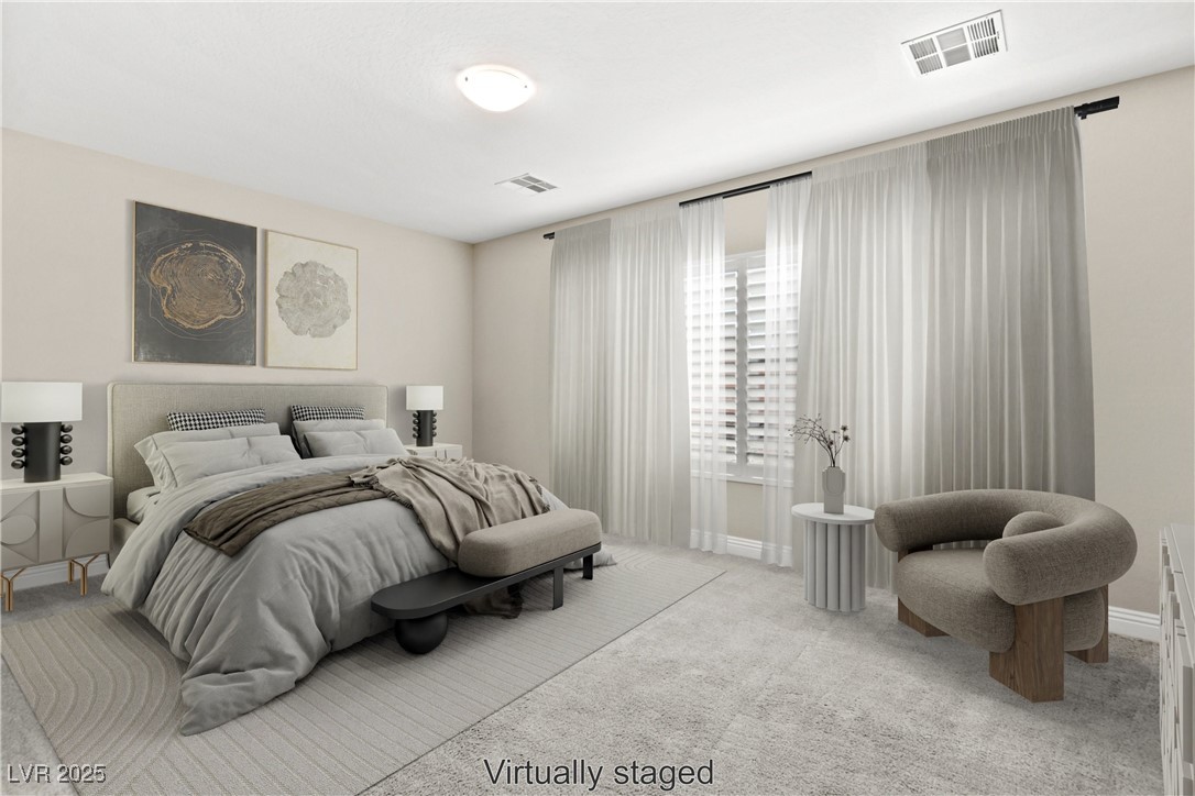 10016 Copper Edge Road