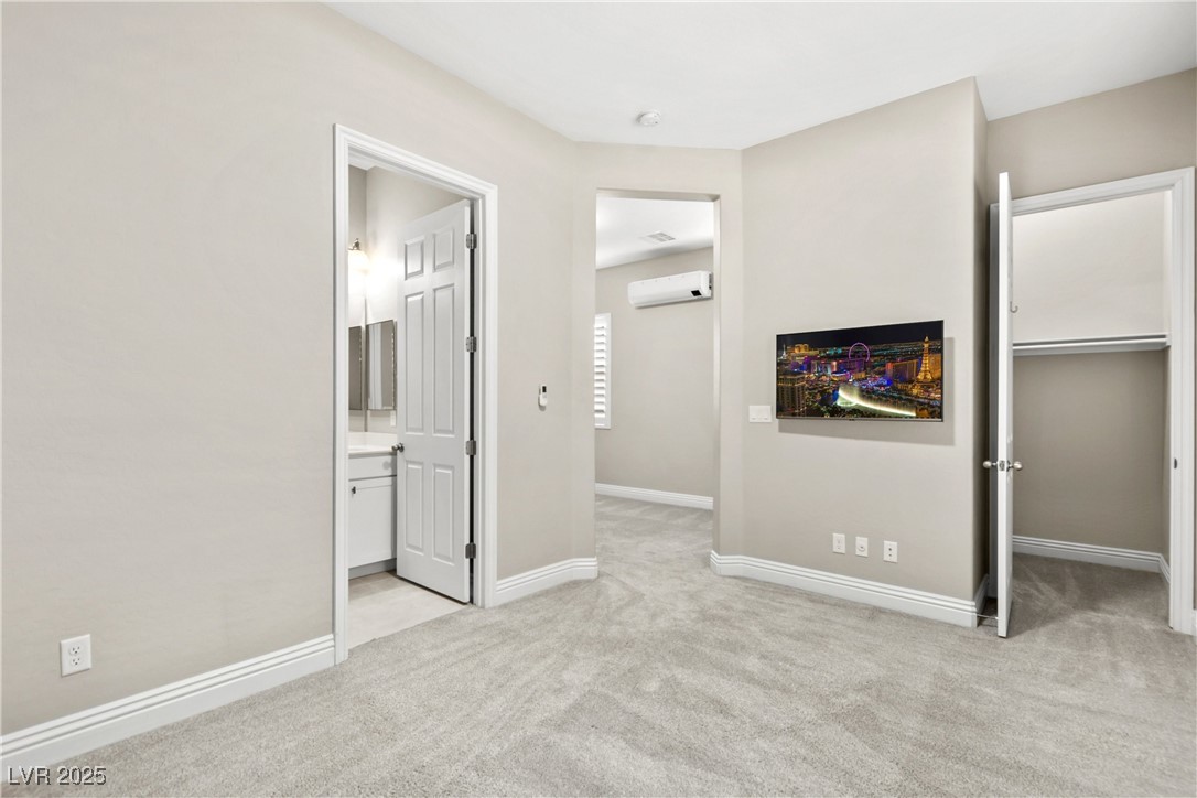 10016 Copper Edge Road