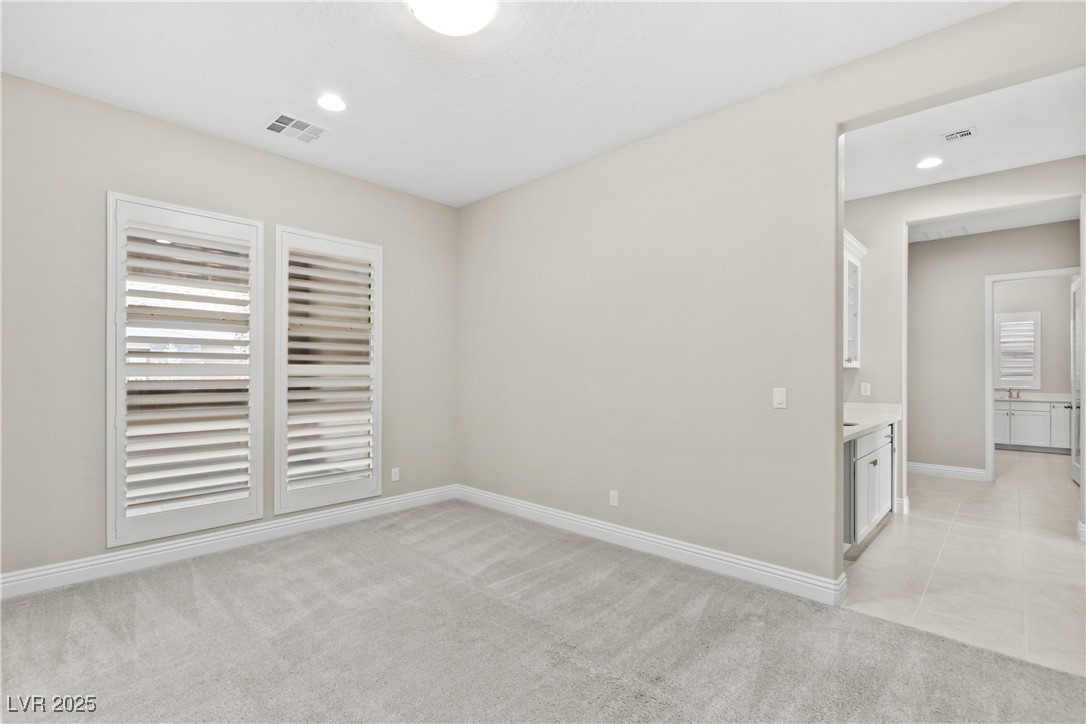 10016 Copper Edge Road