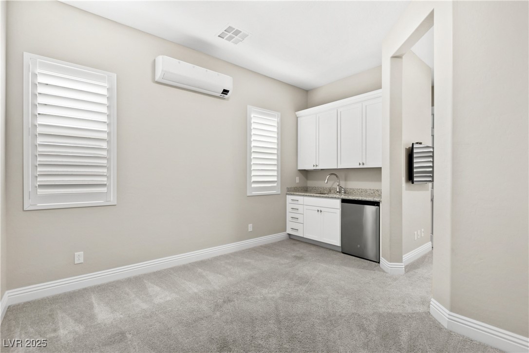 10016 Copper Edge Road