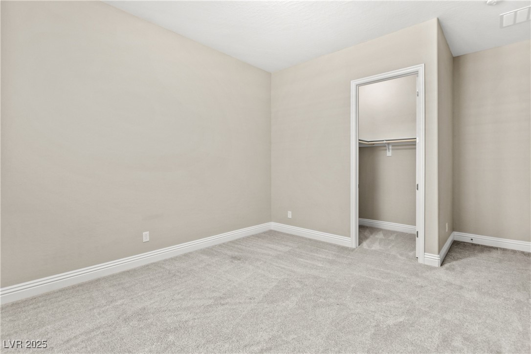 10016 Copper Edge Road