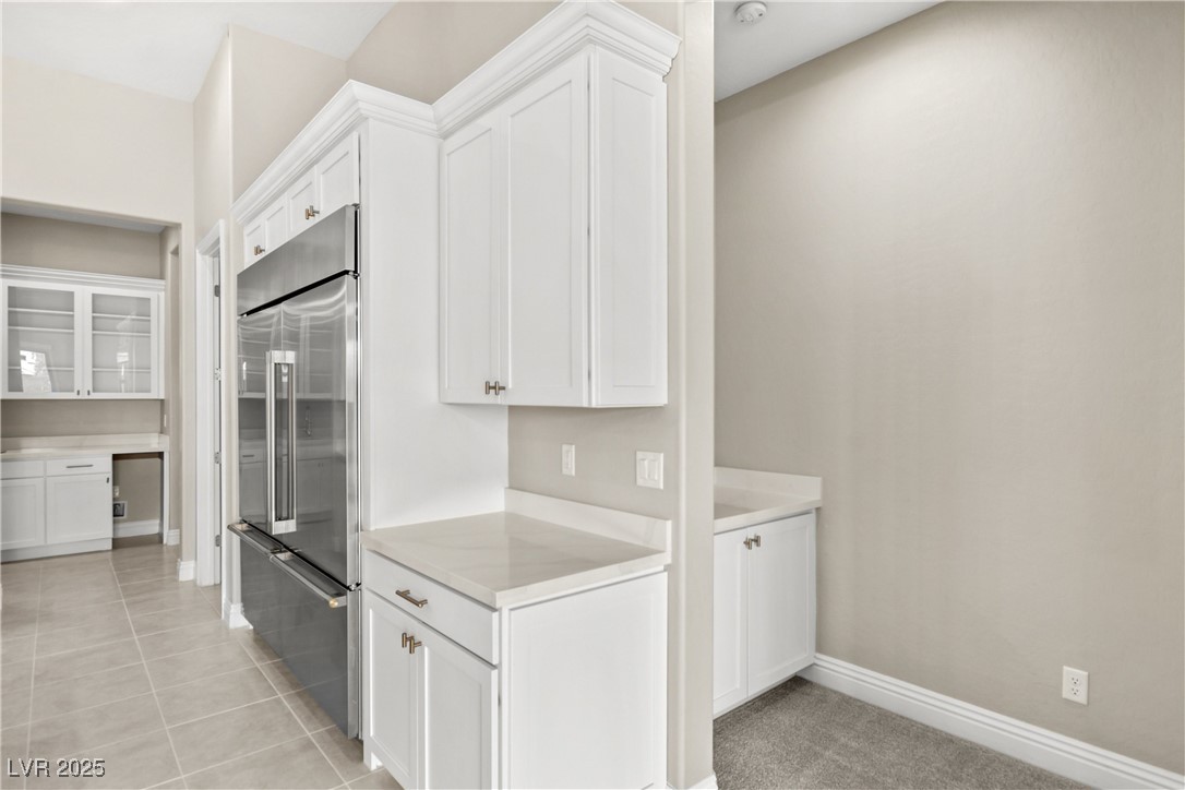 10016 Copper Edge Road
