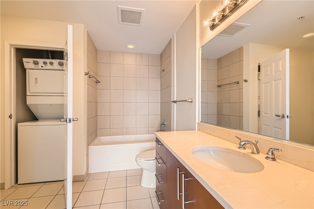 200 West Sahara Avenue 1102