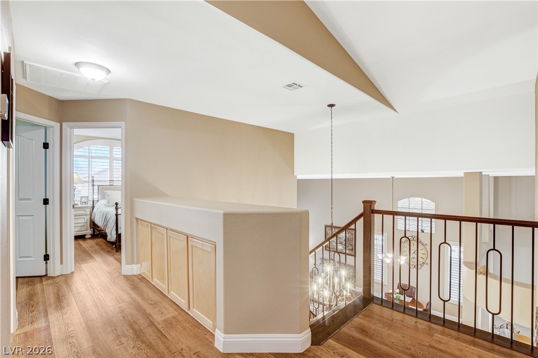 10133 Hill Country Avenue